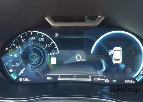 2025 Genesis Gv70 3.5T Awd Sport from USA, damaged, VIN 5NMMCDTC2SH026768